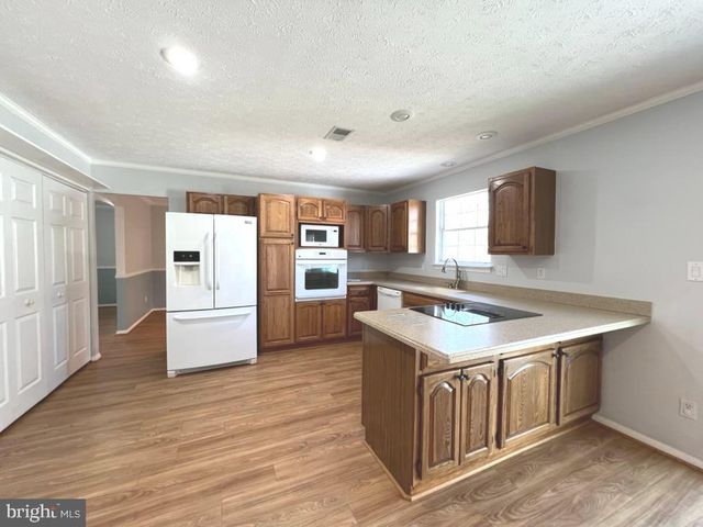 8220 GRAINFIELD RD, Severn, MD 21144