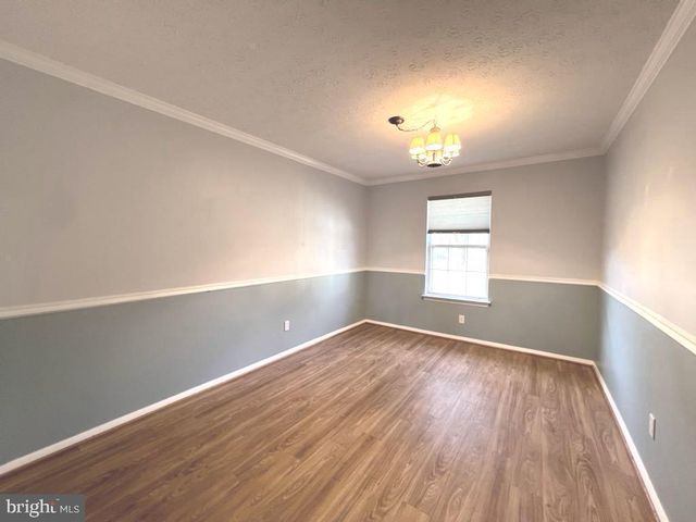 8220 GRAINFIELD RD, Severn, MD 21144