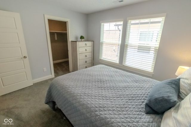 139 Wayfinder Drive, West Lafayette, IN 47906