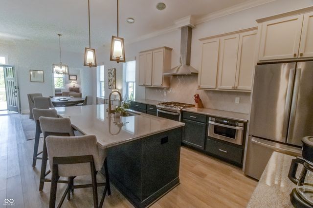 139 Wayfinder Drive, West Lafayette, IN 47906