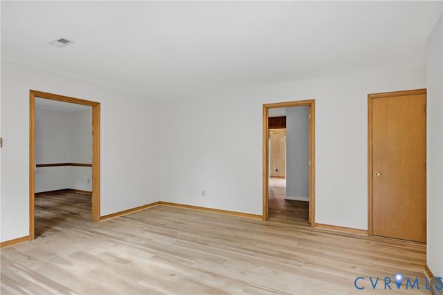 8061 Elliott Dr, Mechanicsville, VA 23111