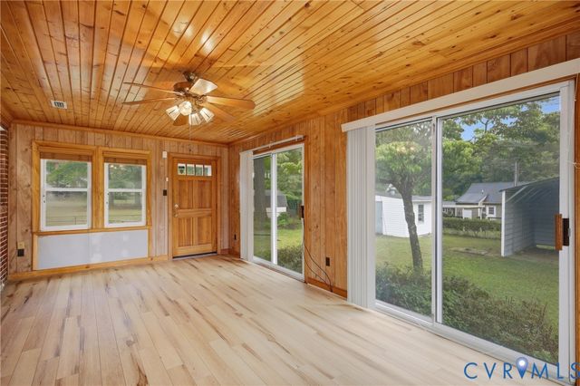 8061 Elliott Dr, Mechanicsville, VA 23111