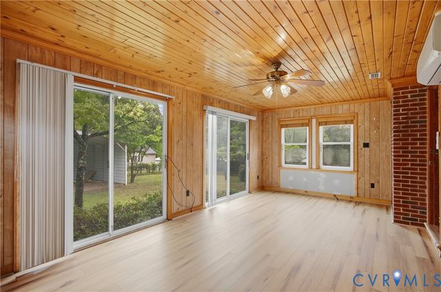 8061 Elliott Dr, Mechanicsville, VA 23111
