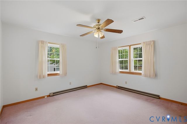 8061 Elliott Dr, Mechanicsville, VA 23111