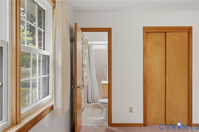 8061 Elliott Dr, Mechanicsville, VA 23111