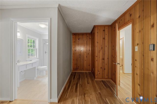 8061 Elliott Dr, Mechanicsville, VA 23111
