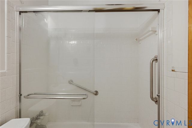 8061 Elliott Dr, Mechanicsville, VA 23111