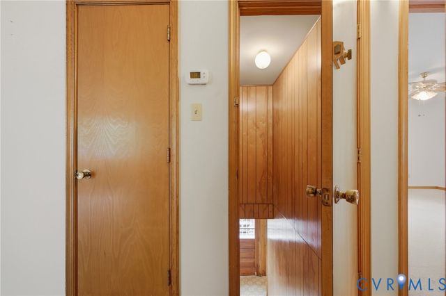 8061 Elliott Dr, Mechanicsville, VA 23111