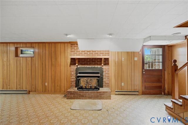8061 Elliott Dr, Mechanicsville, VA 23111