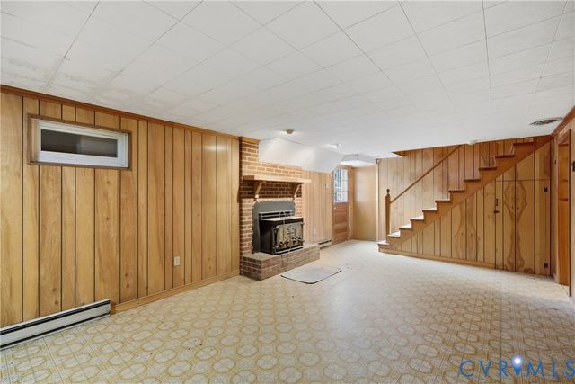 8061 Elliott Dr, Mechanicsville, VA 23111