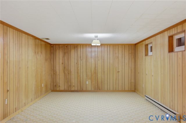8061 Elliott Dr, Mechanicsville, VA 23111