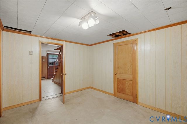 8061 Elliott Dr, Mechanicsville, VA 23111