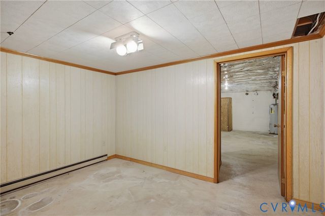 8061 Elliott Dr, Mechanicsville, VA 23111