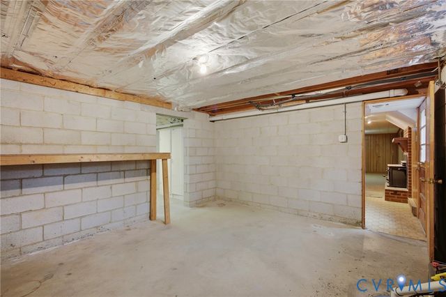 8061 Elliott Dr, Mechanicsville, VA 23111