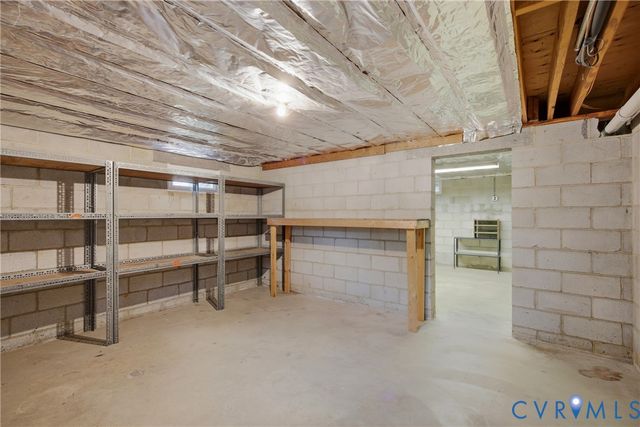 8061 Elliott Dr, Mechanicsville, VA 23111