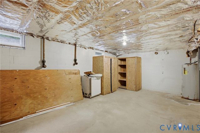 8061 Elliott Dr, Mechanicsville, VA 23111