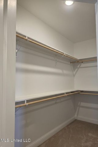 9 Red Oak Drive, Long Beach, MS 39560