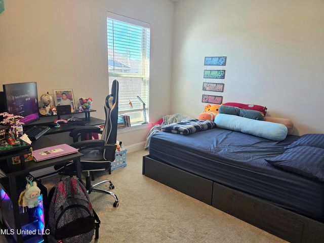 9 Red Oak Drive, Long Beach, MS 39560