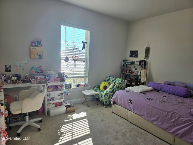 9 Red Oak Drive, Long Beach, MS 39560