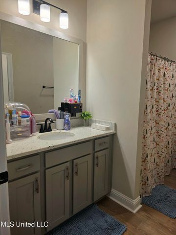 9 Red Oak Drive, Long Beach, MS 39560