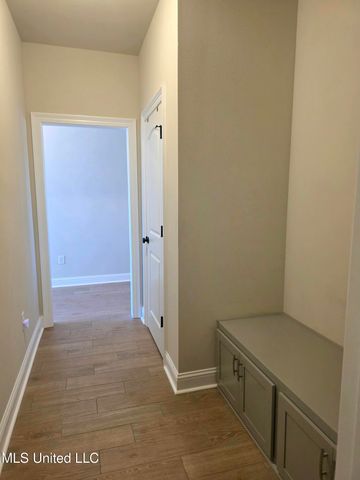 9 Red Oak Drive, Long Beach, MS 39560