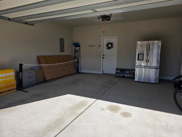 9 Red Oak Drive, Long Beach, MS 39560