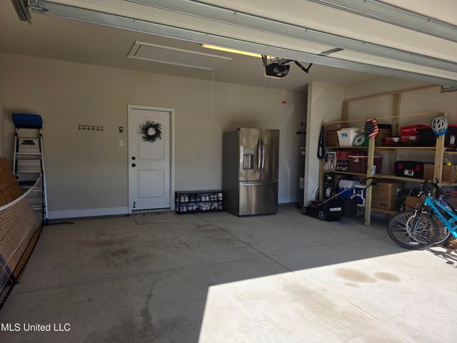 9 Red Oak Drive, Long Beach, MS 39560