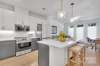 3000 South Boulevard 101, Charlotte, NC 28209