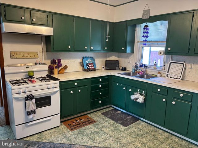 219 N 3RD ST, Hanover, PA 17331