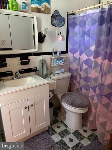 219 N 3RD ST, Hanover, PA 17331