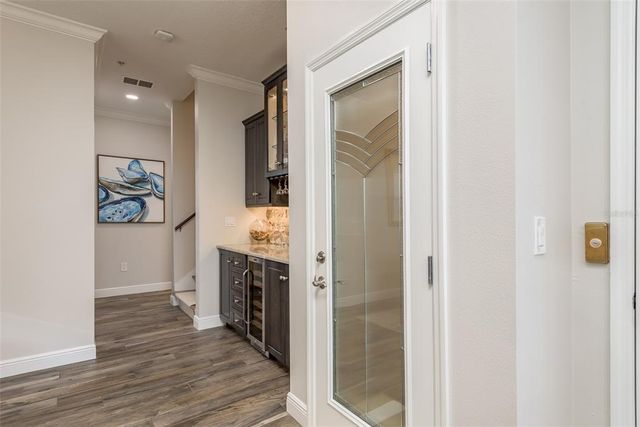 600 RESERVE LANE, Dunedin, FL 34698