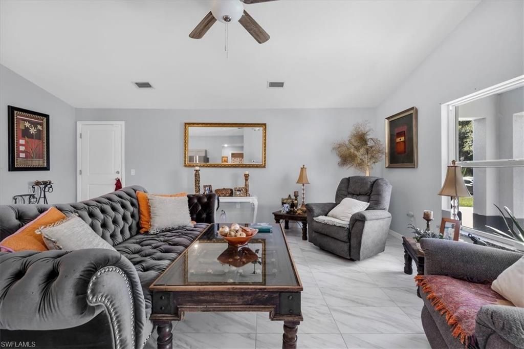 6040 Keystone CIR, LABELLE, FL 33935 — photo 3
