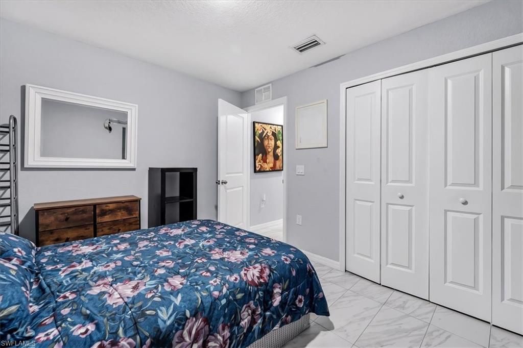 6040 Keystone CIR, LABELLE, FL 33935 — photo 4