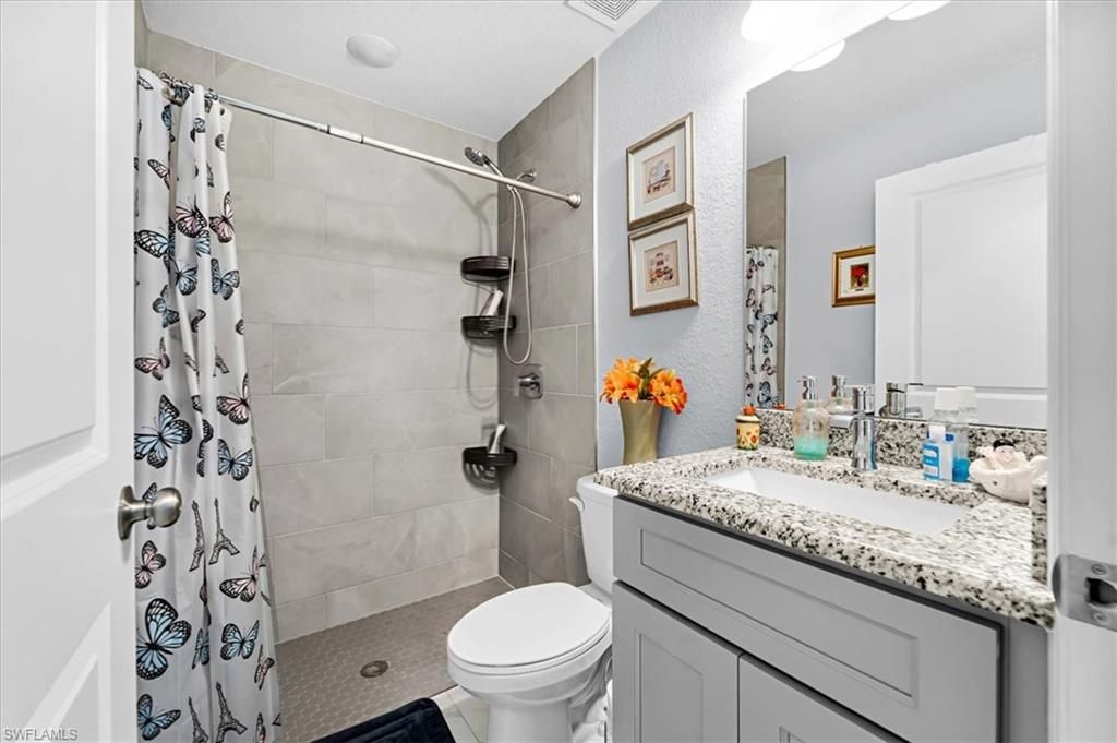6040 Keystone CIR, LABELLE, FL 33935 — photo 5