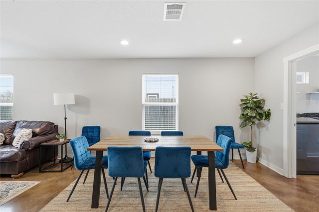 1111 Primrose Drive, Waco, TX 76706