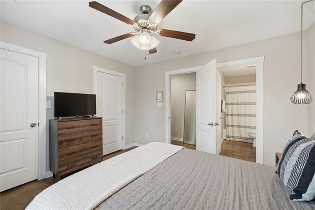 1111 Primrose Drive, Waco, TX 76706