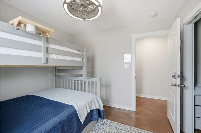 1111 Primrose Drive, Waco, TX 76706