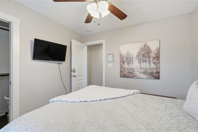 1111 Primrose Drive, Waco, TX 76706