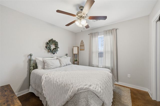 1111 Primrose Drive, Waco, TX 76706