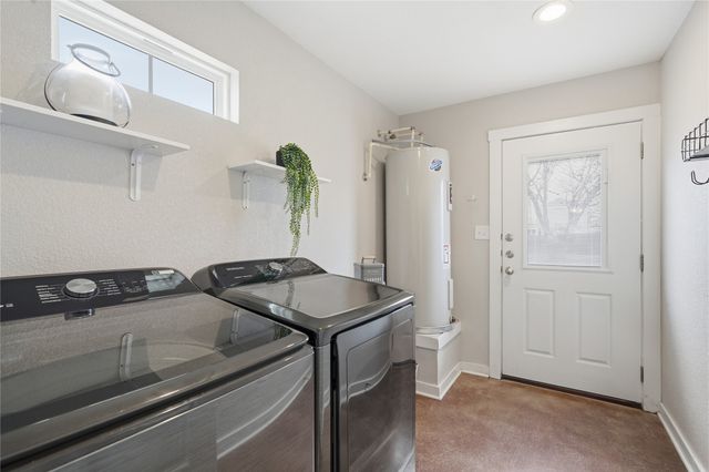 1111 Primrose Drive, Waco, TX 76706