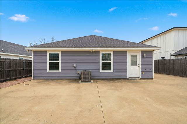 1111 Primrose Drive, Waco, TX 76706