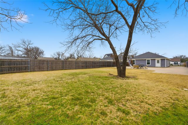 1111 Primrose Drive, Waco, TX 76706