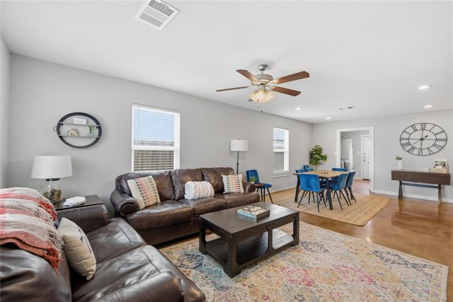 1111 Primrose Drive, Waco, TX 76706