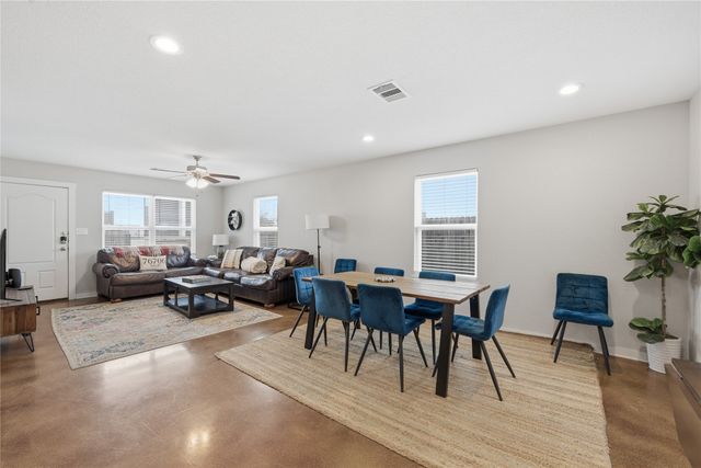 1111 Primrose Drive, Waco, TX 76706