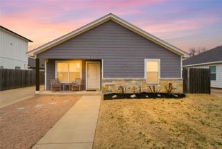 1111 Primrose Drive, Waco, TX 76706