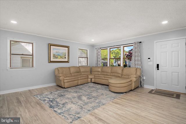 12912 PINE ST, Ocean City, MD 21842