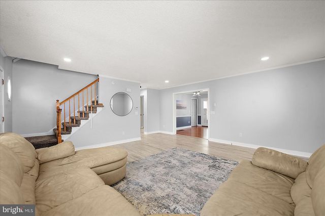 12912 PINE ST, Ocean City, MD 21842