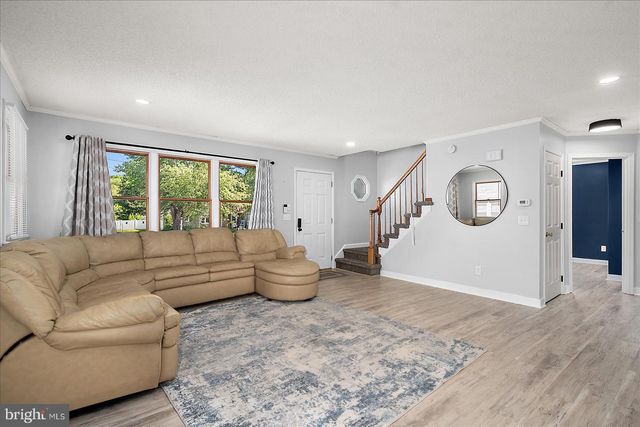 12912 PINE ST, Ocean City, MD 21842
