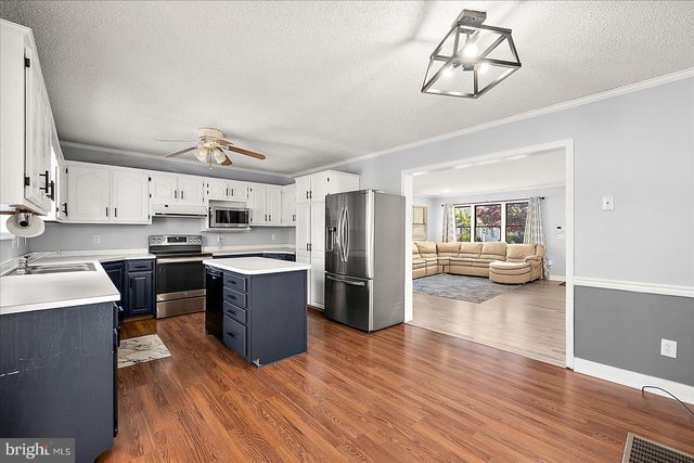 12912 PINE ST, Ocean City, MD 21842