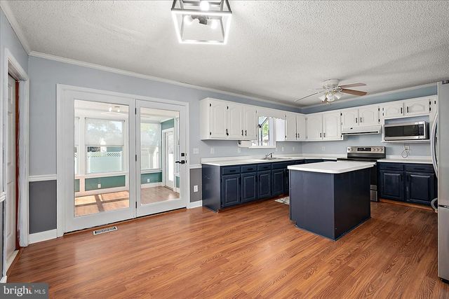 12912 PINE ST, Ocean City, MD 21842
